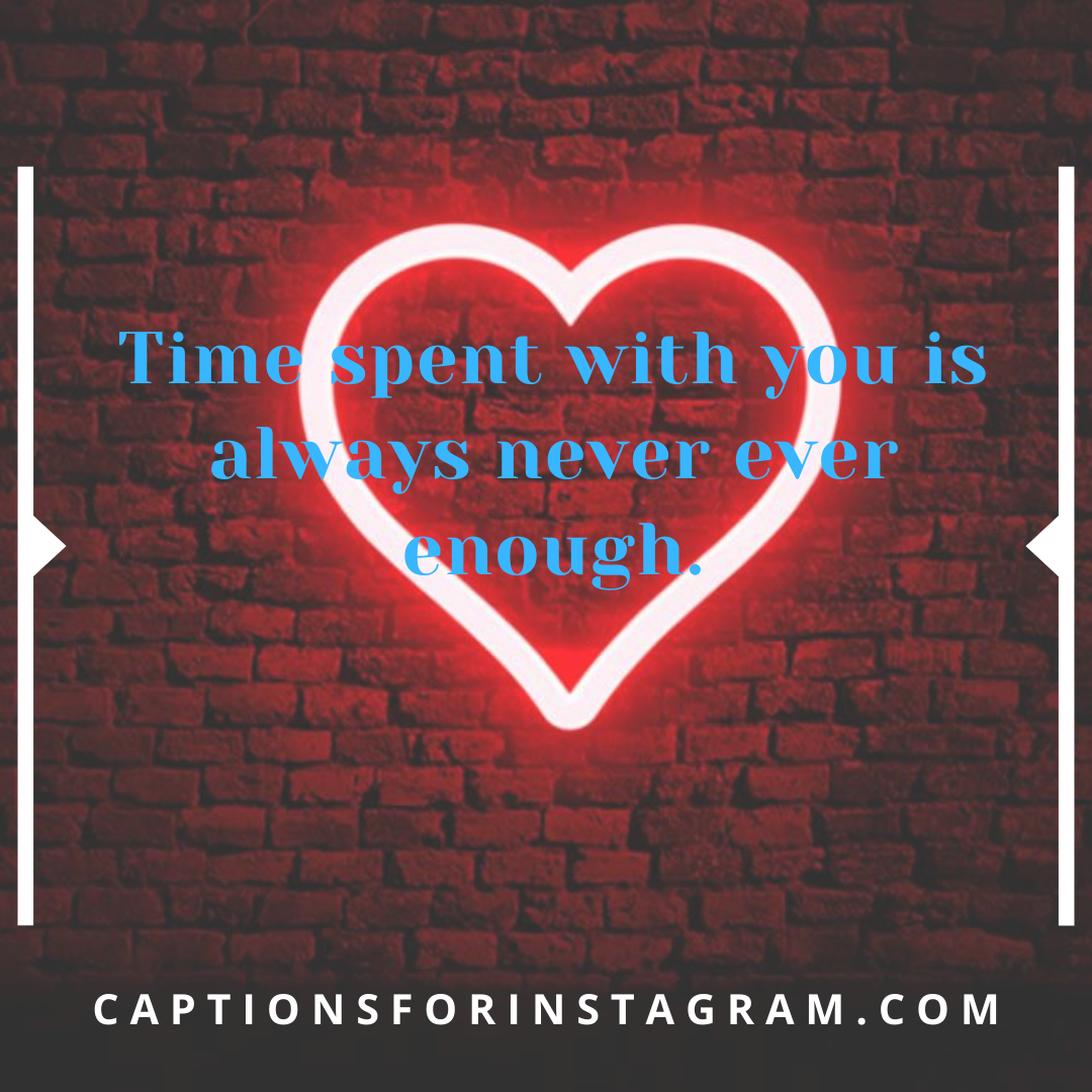 101-best-love-captions-for-instagram-captions-for-instagram