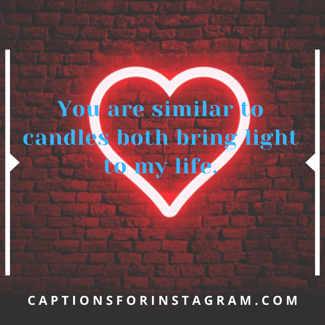 101-best-love-captions-for-instagram-captions-for-instagram