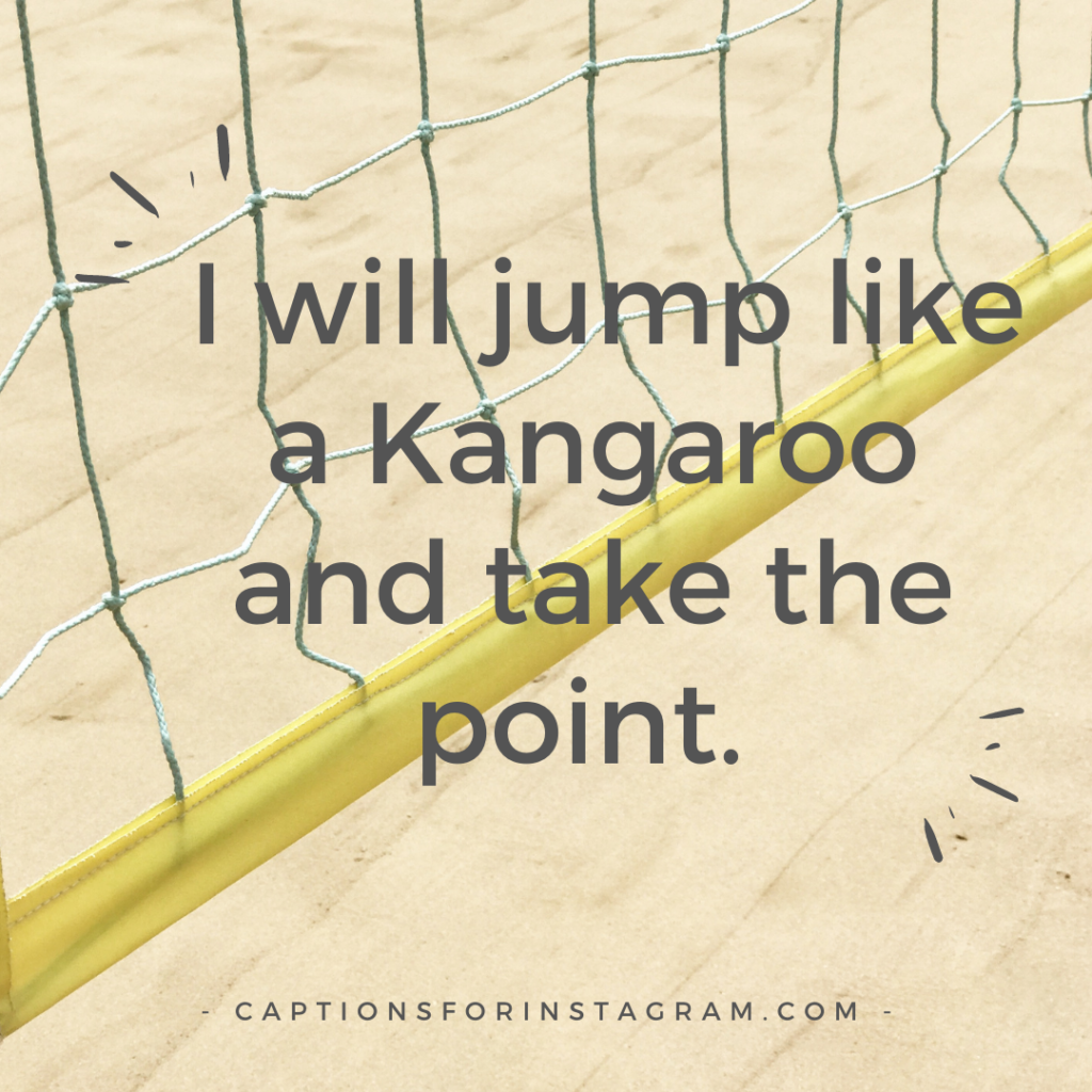 _I will jump like a Kangaroo and take the point.