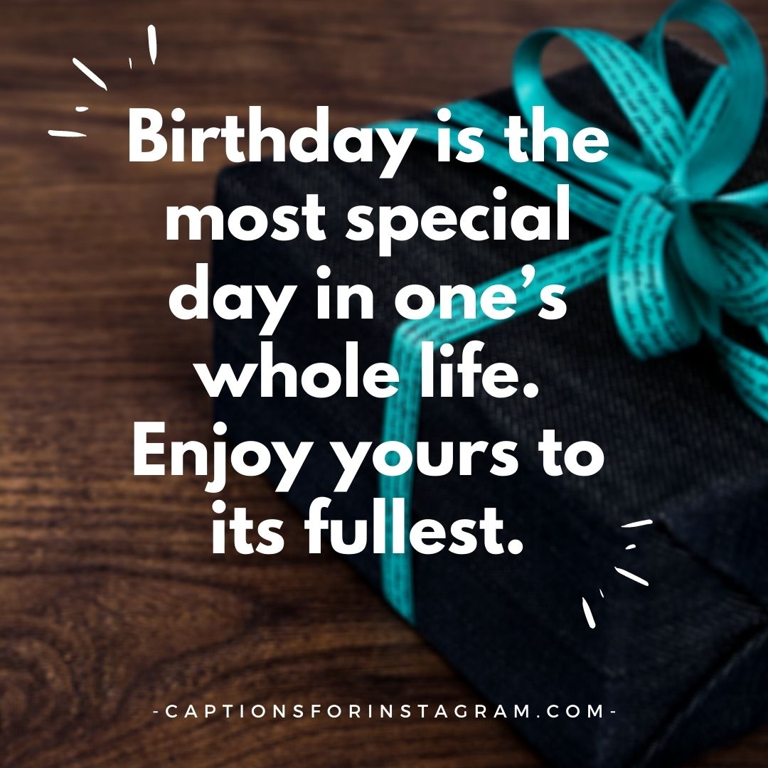 141-best-birthday-captions-for-instagram-funny-cute-short