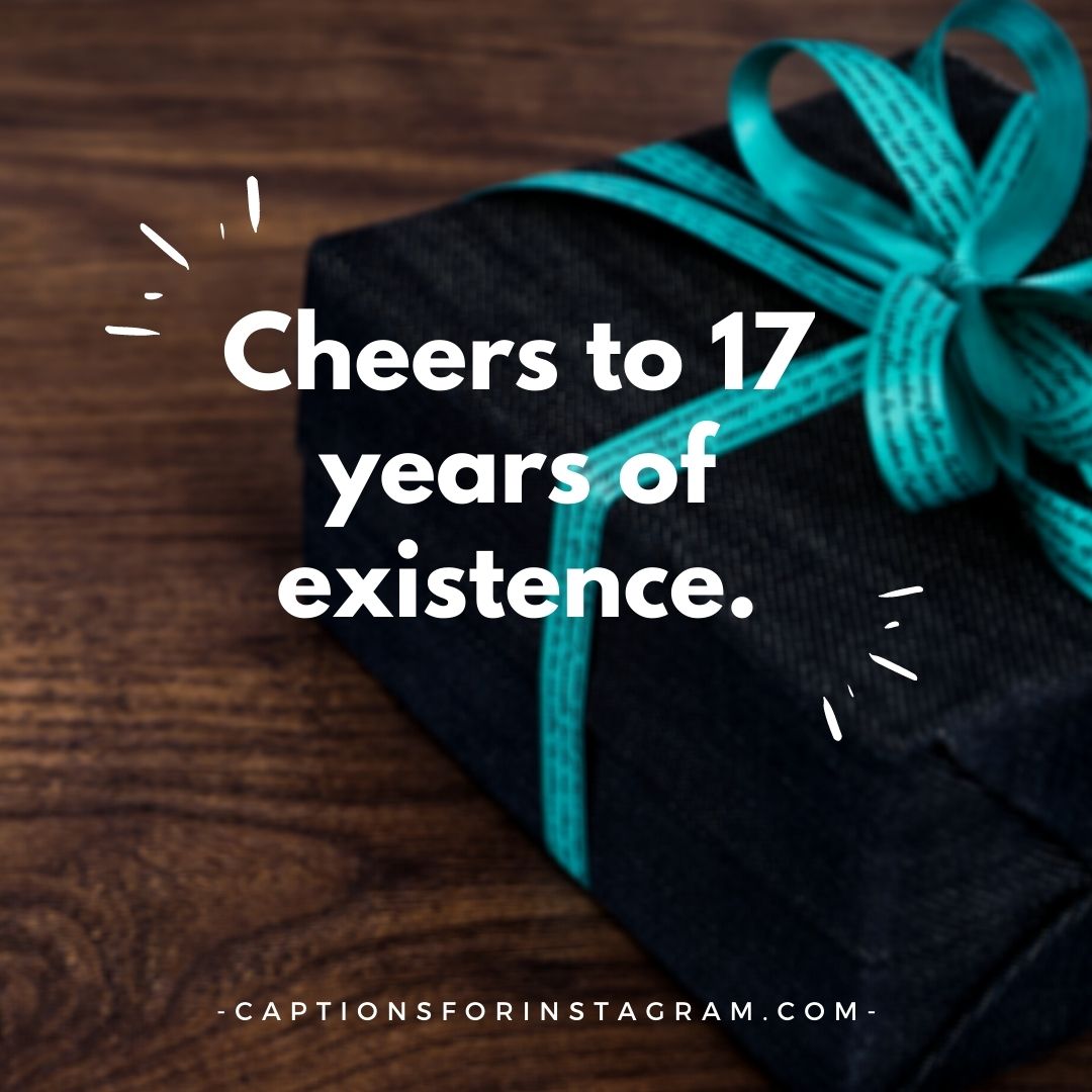 141+ Best Birthday Captions for Instagram Funny,Cute,Short