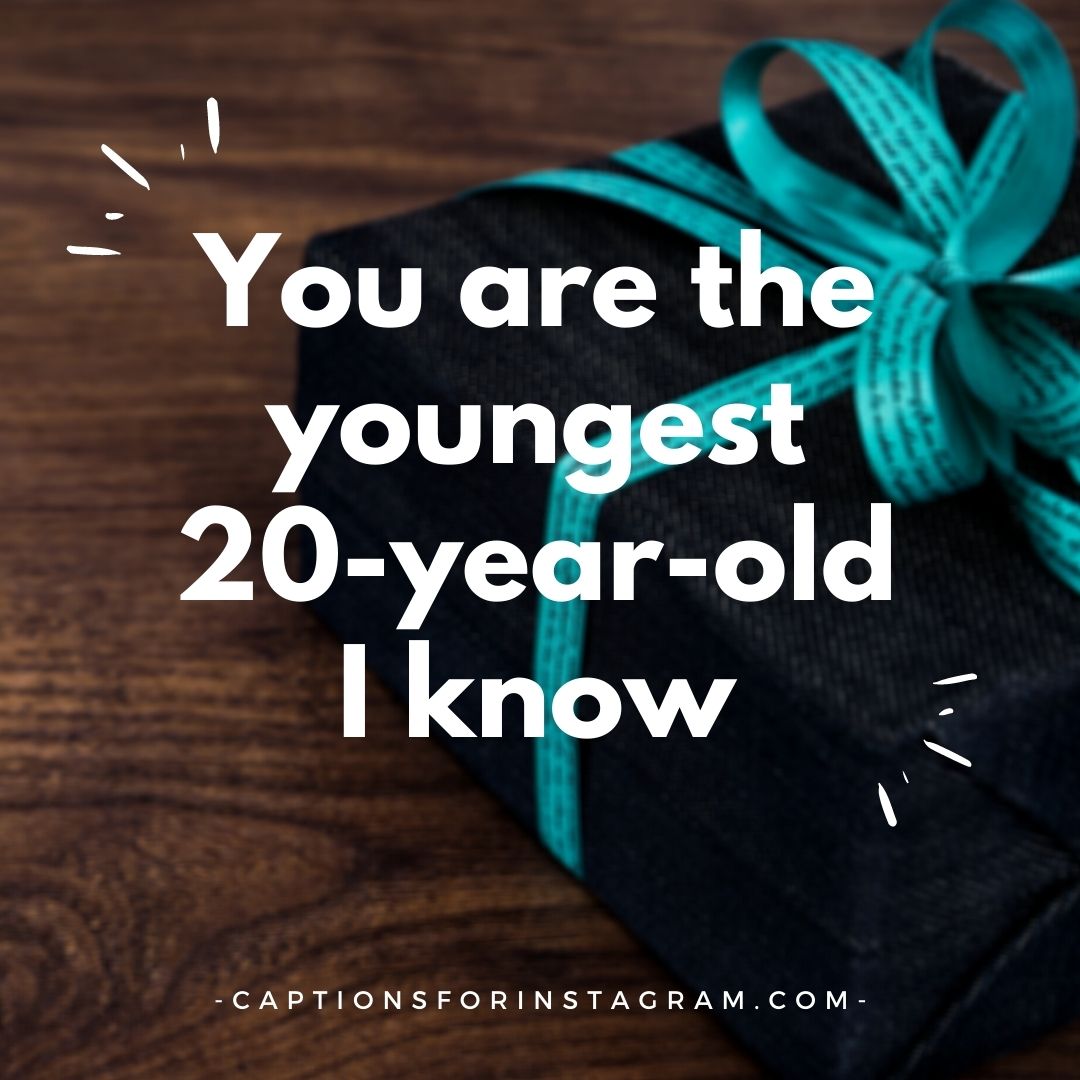 birthday-captions-clever-captions-for-instagram-birthday-captions