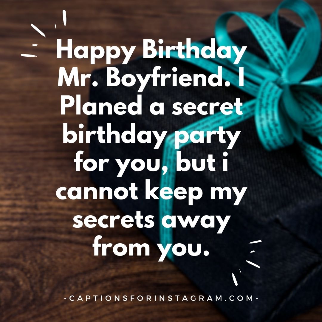 141-best-birthday-captions-for-instagram-funny-cute-short