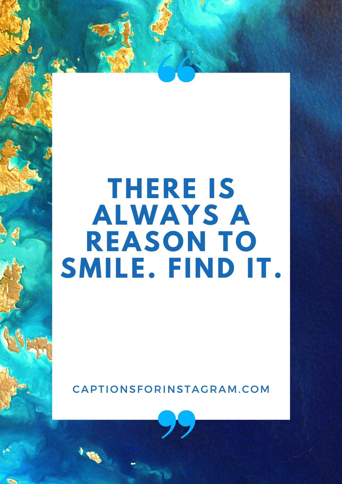 99+ Best Captions for pictures of yourself smiling - Quotes