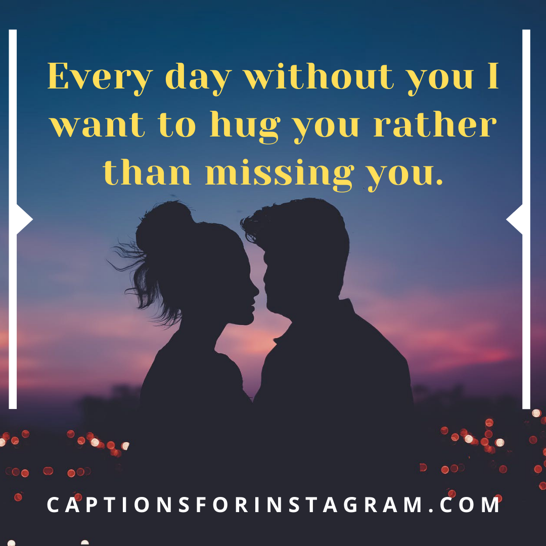 101-best-love-captions-for-instagram-captions-for-instagram