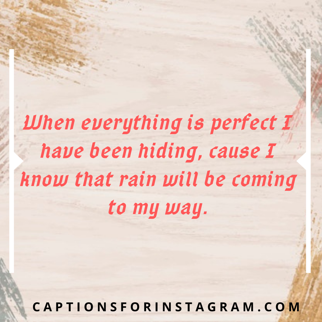 101+ Best Lyrical Captions for Instagram, Whatsapp, Snapchat