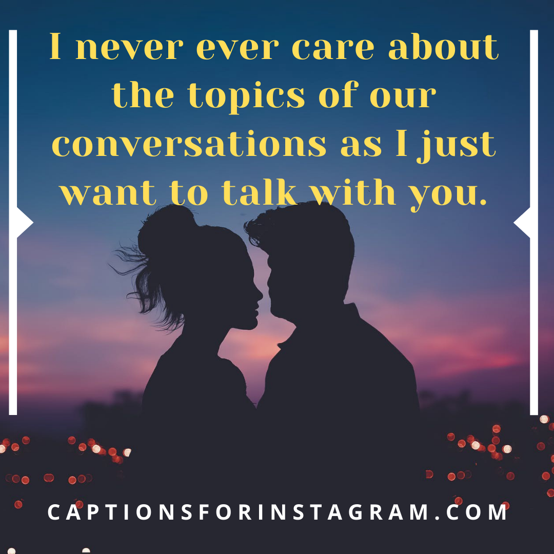 101-best-love-captions-for-instagram-captions-for-instagram