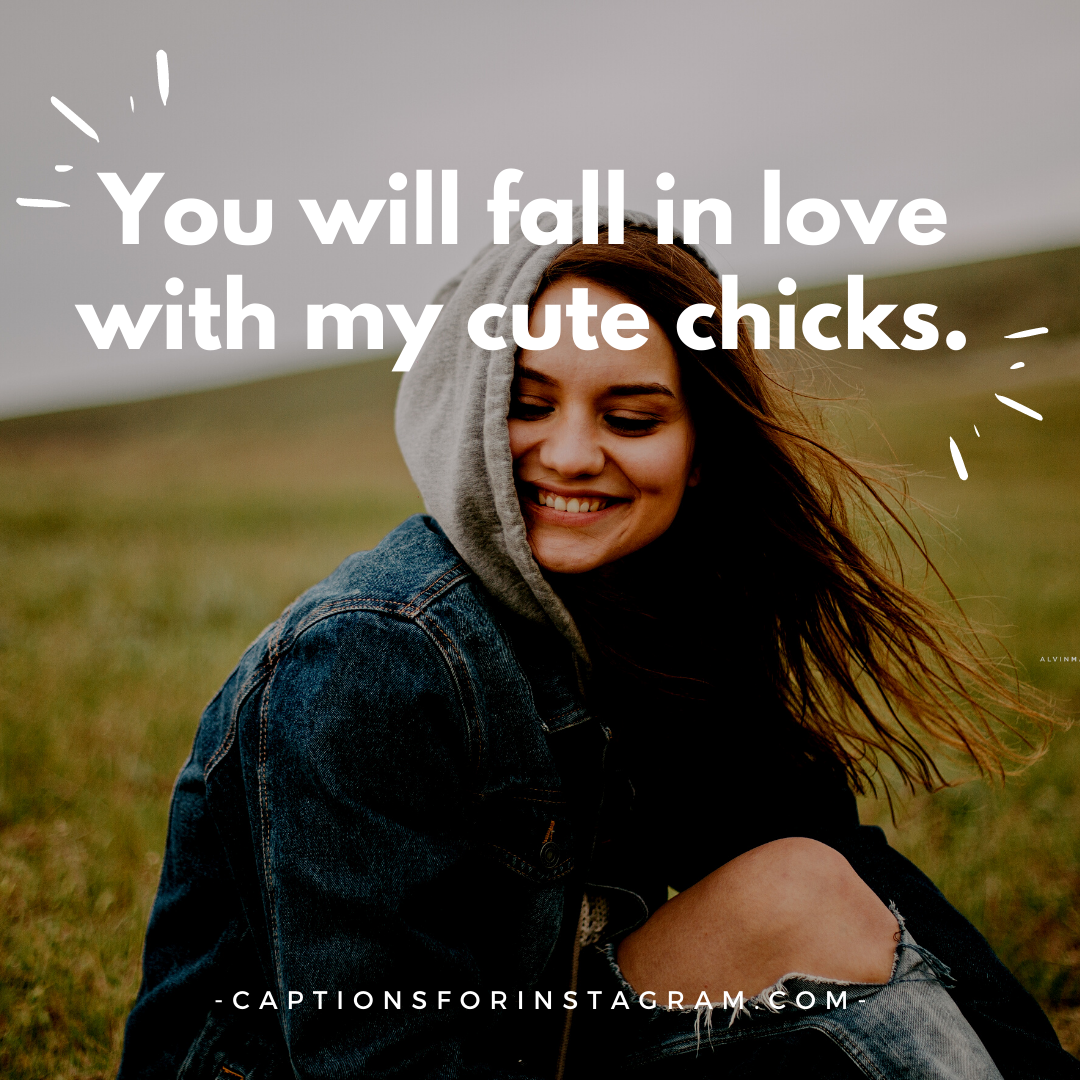 166-best-cute-captions-for-girls-captions-for-instagram