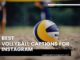 best Volleyball Captions for Instagram