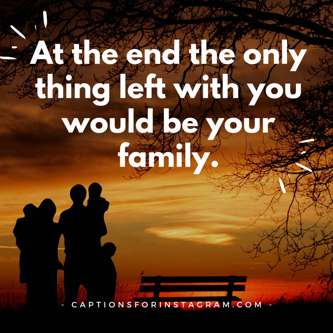 99-best-captions-for-family-pictures-for-instagram-captions-for