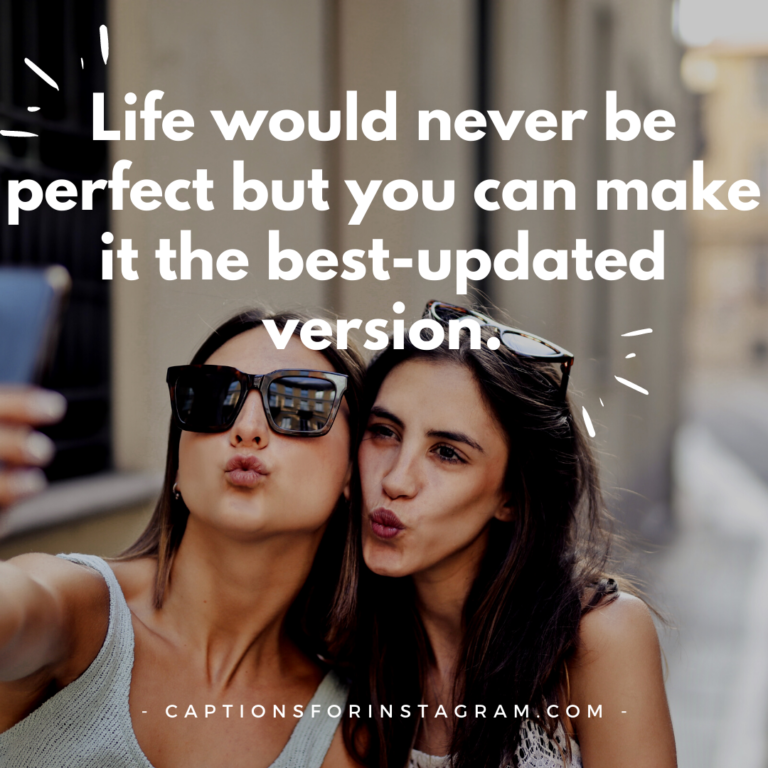 73+ Best Funny Selfie Captions for Instagram, Whatsapp