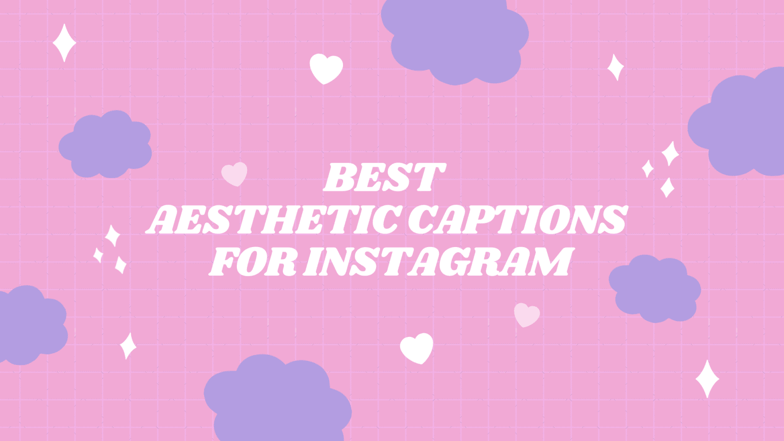 Best Picked Captions & Quotes For your Family and Friends - Instagram